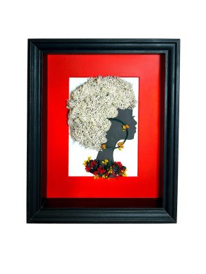 IMG_2128.jpg--Mujer-Afro