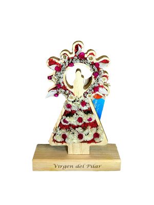 IMG_2145-Virgen-del-Pilar
