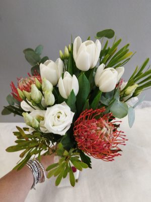 esencial_p8 (2)