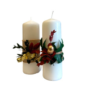 Velas